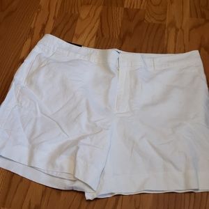 Banana Republic Shorts
